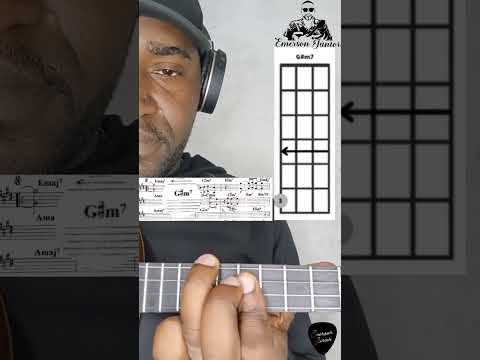Problemático - Tristeza Urbana