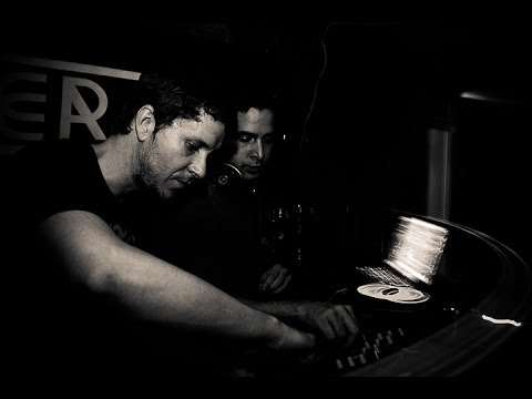 Flavio Acaron & Hugh Harry - You and I (Original Mix) [Proper Slap Limited]