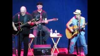 Dave Mason (How Do I Get To Heaven)