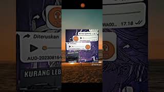 Download lagu lucu sangat apa lagi ada kata kasar mp3 Download lagu lucu sangat apa lagi ada kata kasar mp3
