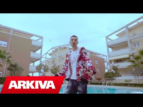 Neza - Blingg Blingg (Official Video HD)