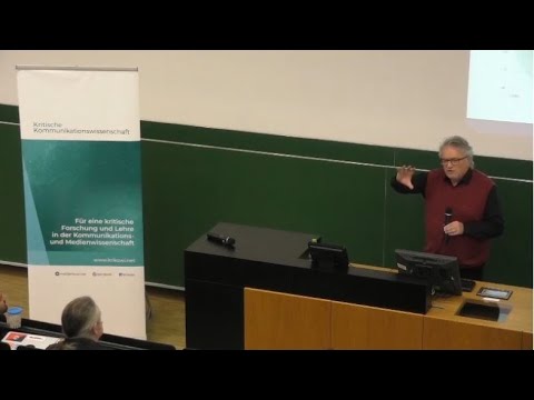 Video-Thumbnail von YouTube