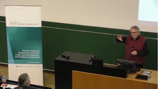 Video-Thumbnail von YouTube