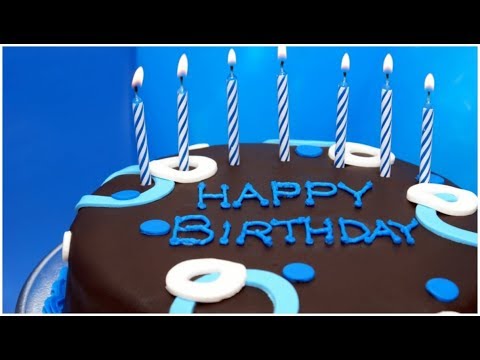 Cute Birthday Countdown Free Download Song Mp3 And Mp4 Beats Outlet Cute Birthday Countdown Free Download Song Mp3 And Mp4 Beats Outlet