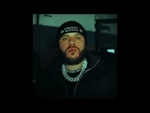 [FREE] Tunde x RM x Rekky  - "Top Shotter" | UK Rap Type Beat 2025