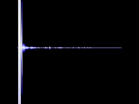 E.P.I.C. feat. Julie Thompson – Breathe (K.Blank, Moelamonde Remix) [Висока якість]