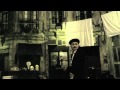 Tonino Carotone Un Ragazzo Di Strada Official Music Video