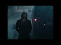 30 Second Whatsapp Status MAROON5 ANIMALS Best Video Song