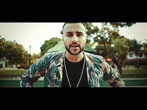 Higor Fernandes - Eu Quero A Tua Paz