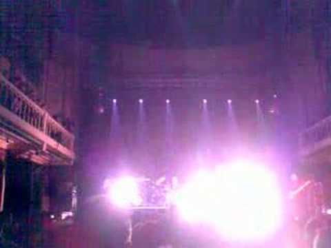 Marillion-Real tears for Sale