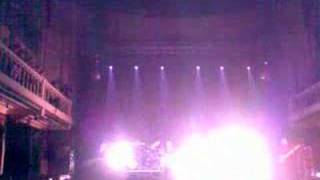 Marillion-Real tears for Sale