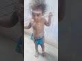 Odiva Muruga Songs My Baby Acting