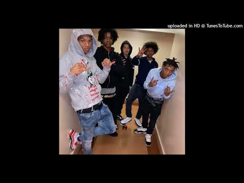 Dthang Gz x Edai Gunz "Car Freestyle" (Prod. Maari)