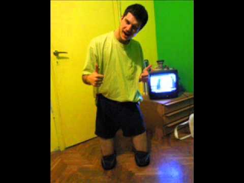 Ljakse Brovaz (Kruks & Gidra) - Kavurma i Čvarci