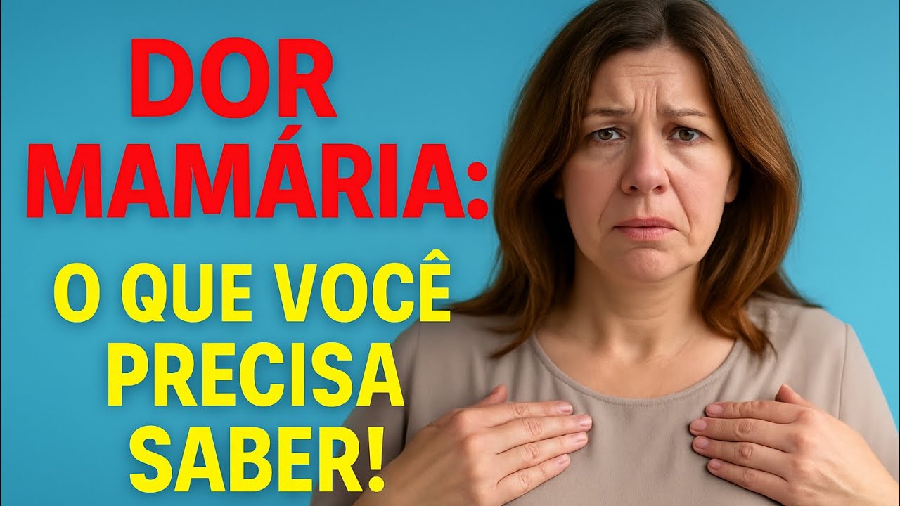 Luciano Florisbelo Da Silva-6