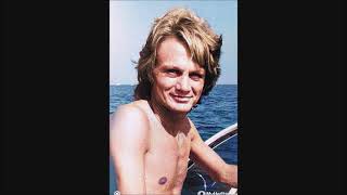 Claude François -  Quand un bateau passe  - 1965  -