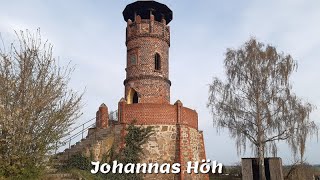 Johannas Höh