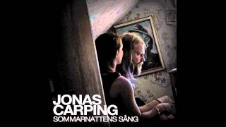 Sommarnattens Sång - Jonas Carping