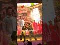 What Jhumka What A Performance Ranveer Singh And Jonita Gandhi Set The Stage On Fire Ranveersingh