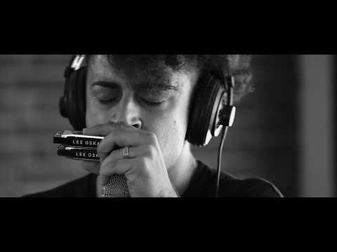 Moses Concas / Moses Productions London @ GEWA Winds HQ / LEE OSKAR