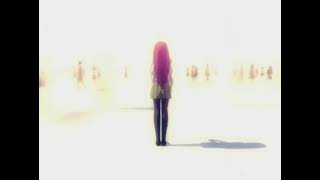 Ruben Studdard - Superstar (Slowed + Reverb)