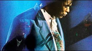 Gavin Christopher-Could This Be The Night (1986)