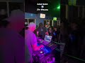 Lean back remixed with I’m Sprung live at a DJ Set. #clubdj #djremix #djsolertech #partystarter