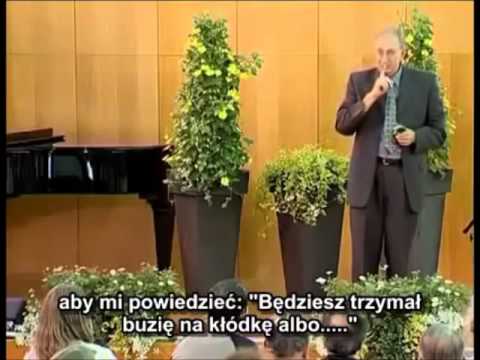 Maska do włosów z musztardą z witaminami A i E Byłam w ciąży z moim włosy wypadają, co robić