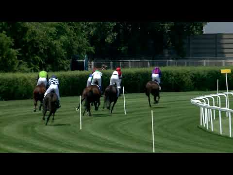 2019.07.21. 01. futam - KEZDŐK GÁTVERSENYE