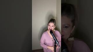 Point of Grace-Labor of love-cover