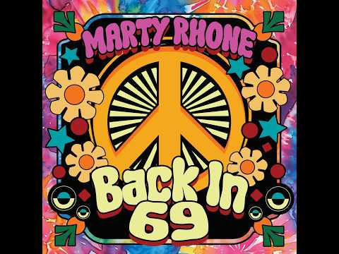 Video thumbnail for Back in ’69