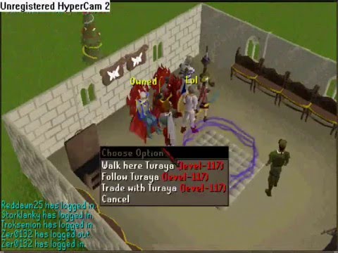 Chessy018's House party Part 4