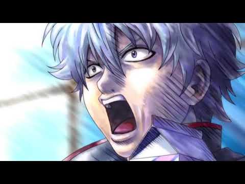 Sakura Mitsusuki - SPYAIR (Gintama OP) 1 Hour Version