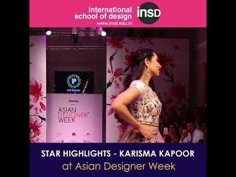 International School of Design Kolkata General video thumbnail 8