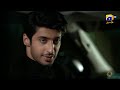 Mohabbat Chor Di Maine - Promo Last EP 51 - Tomorrow at 9:00 PM only on Har Pal Geo