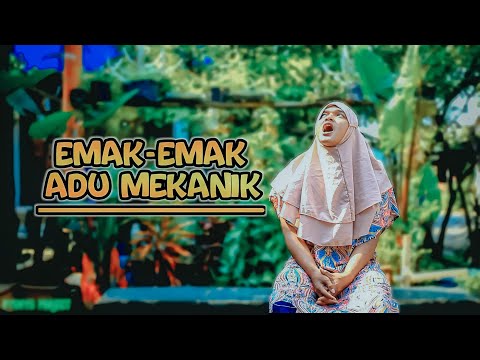 emak-emak-adu-mekanik-cerita-jowo-lucu