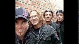 When I Go The Screaming Jets