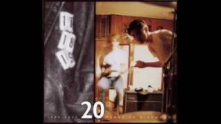 A Good Day - Smart Went Crazy