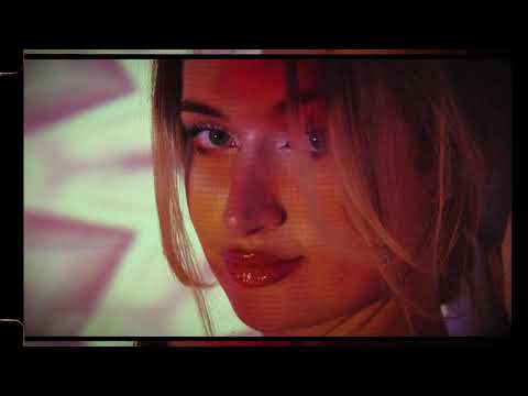 KENSO - PELIGROSA (VIDEO OFICIAL)