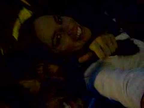 Foto para Convite de Formatura UDESC 2008/02