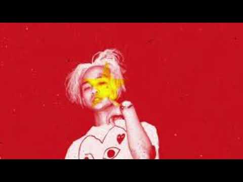 JUGG NINO - EAT FT YOUNG FREQ