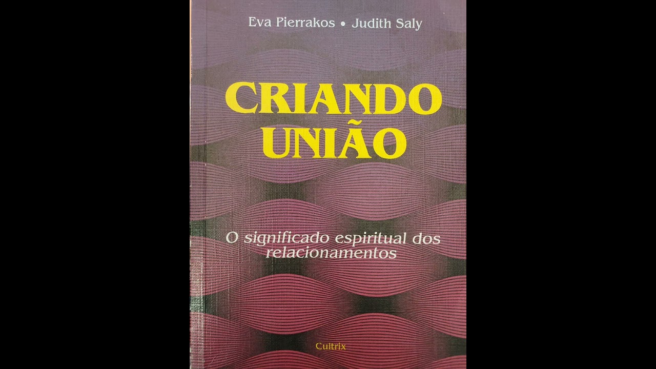 Criando União- capítulo 8