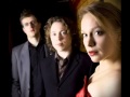 Belleruche - Itch 