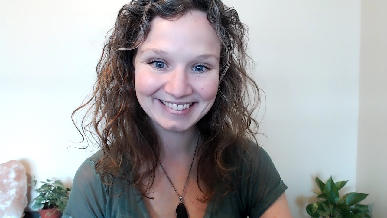 The Buffalo & The Rebirth of Humanity - Spirit Wisdom