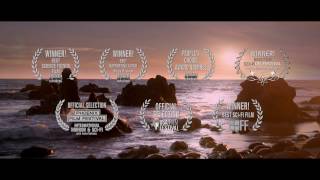 Displacement - Official Trailer video