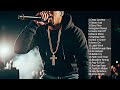 Christian Hip Hop Best 2025 Collection Of Uplifting Gospel Rap Mix