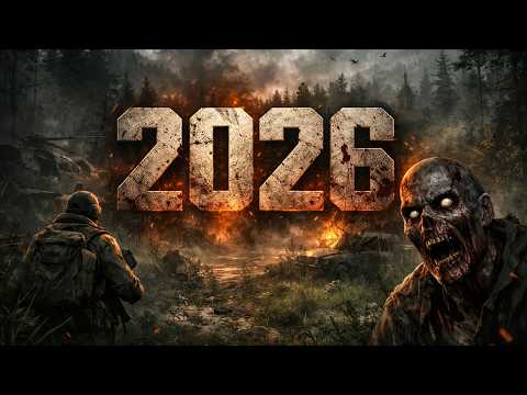 2026