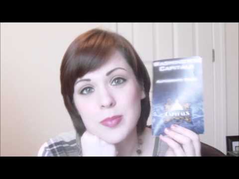 Omegacon and Convention Stories