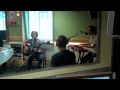 The Hoosiers - 'Choices' live at BBC Radio 2 ...