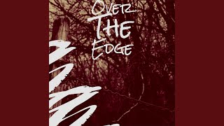 Sometimes I Feel Like A Motherless Child